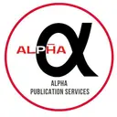 Alpha Publication